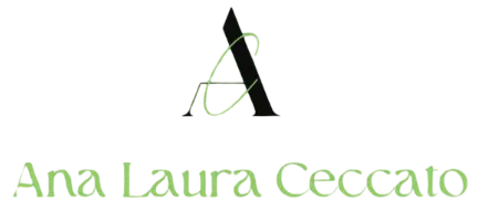 2 - Logo - Ana Ceccato Psicóloga Online - cuide da sua saude emocional